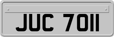 JUC7011