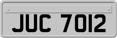 JUC7012