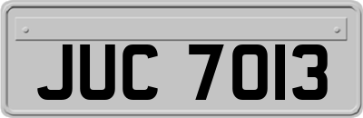 JUC7013