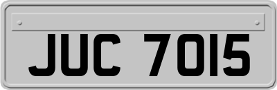 JUC7015
