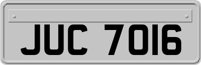 JUC7016