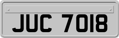 JUC7018