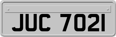 JUC7021