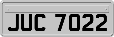 JUC7022