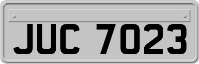 JUC7023