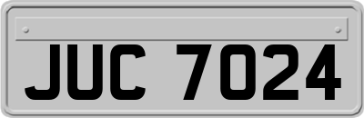 JUC7024