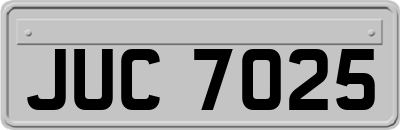 JUC7025