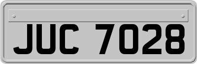 JUC7028