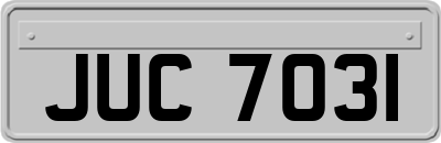 JUC7031