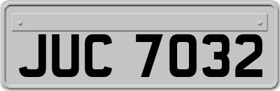 JUC7032