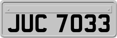 JUC7033