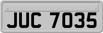 JUC7035