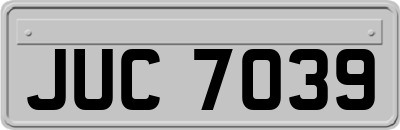 JUC7039
