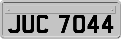 JUC7044