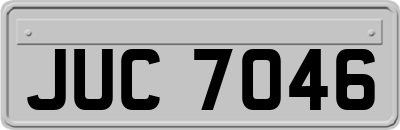 JUC7046