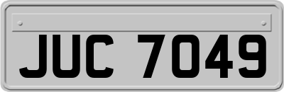 JUC7049