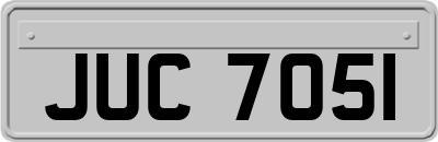 JUC7051