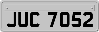 JUC7052