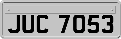 JUC7053