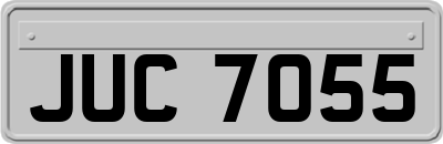 JUC7055
