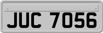 JUC7056