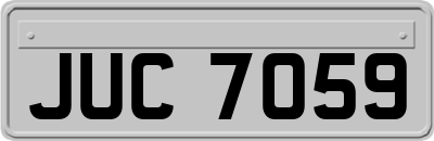 JUC7059