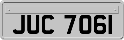 JUC7061