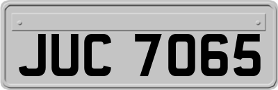 JUC7065