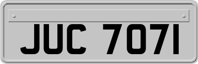 JUC7071