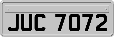 JUC7072
