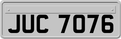JUC7076