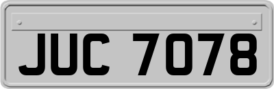 JUC7078