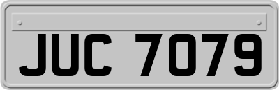 JUC7079