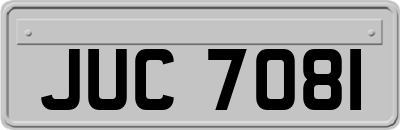JUC7081