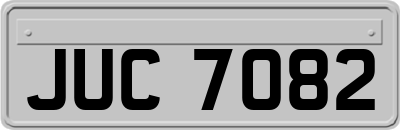 JUC7082