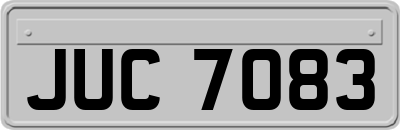 JUC7083