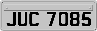 JUC7085