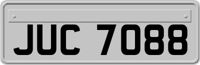 JUC7088