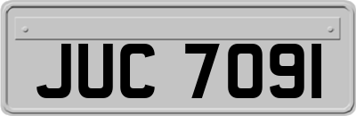 JUC7091