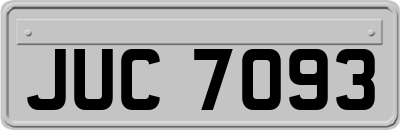 JUC7093