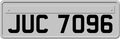 JUC7096