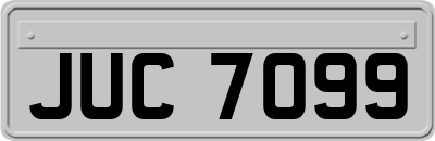 JUC7099