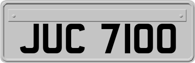 JUC7100
