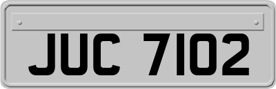 JUC7102