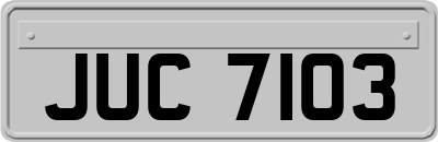 JUC7103