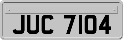 JUC7104