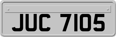 JUC7105