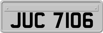 JUC7106