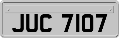 JUC7107