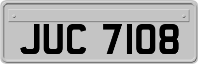 JUC7108